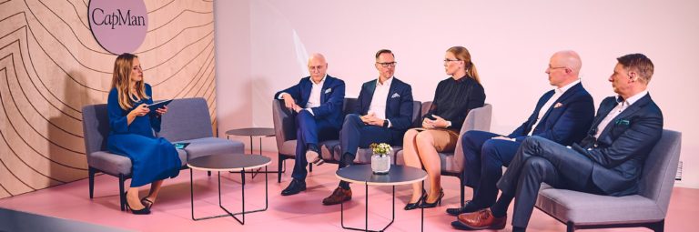 Kämp Symposion